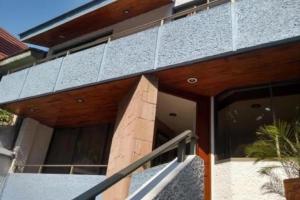 CASA EN TORRES LINDAVISTA