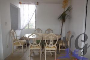 Departamento en Renta , Azcapotzalco