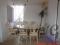 Departamento en Renta , Azcapotzalco